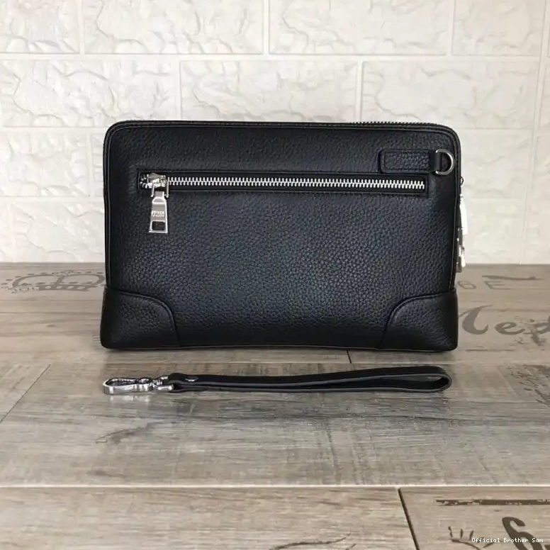 Official Brother Sam Bags Prada 1910BB0032 0628